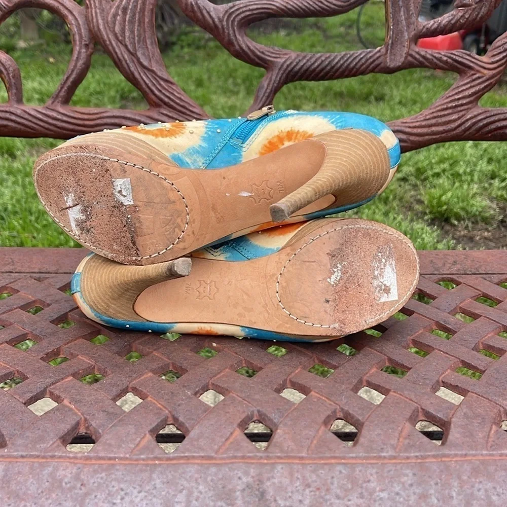 RACHEL Rachel Roy pre loved